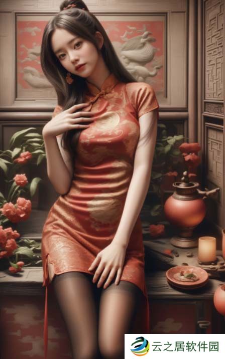 三个陌生老头夜间围绕我的神秘经历:究竟发生了什么?