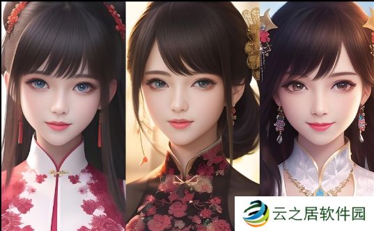 晨报|《真女神转生》团队将公布新作消息  Epic喜加一已修复 《暗喻幻想》被PCGamer评为2024最佳RPG